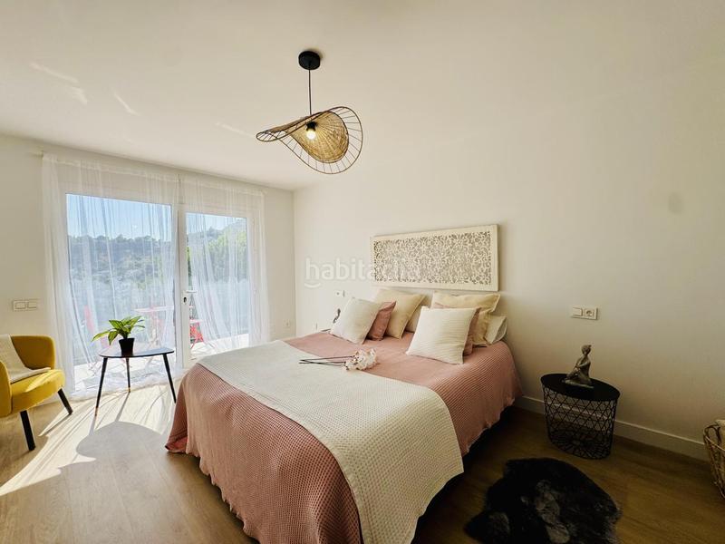 Foto 7feeec99-1727-493d-9aed-0a34af7202c3. Haus mit pool in Mijas pueblo Mijas