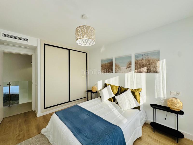 Foto 8fdfbf49-753e-42b3-8fb4-ddfe8b8d0c28. Haus mit pool in Mijas pueblo Mijas