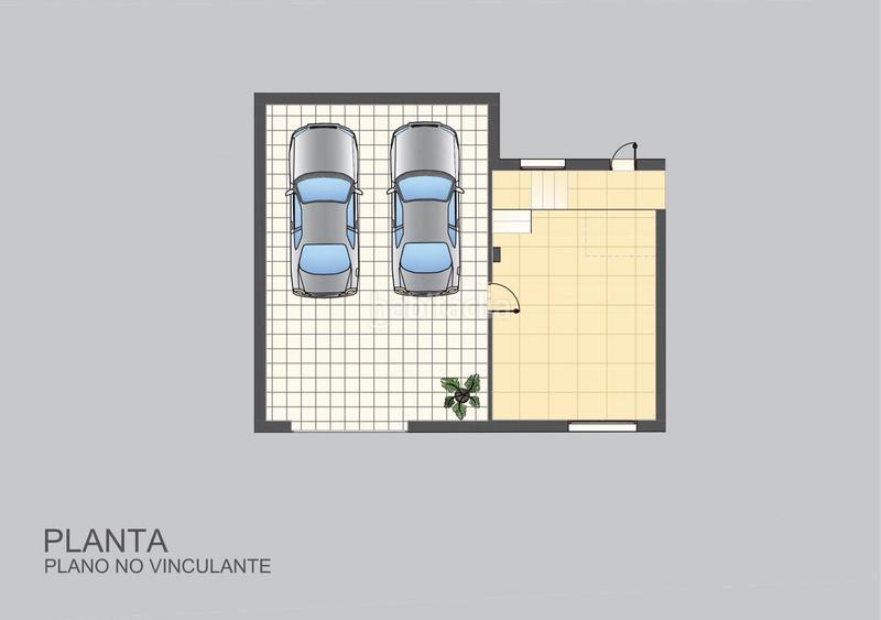 Foto a32b5b5e-8926-40f9-acc4-65f8fcaf0c26. Haus mit pool in Mijas pueblo Mijas