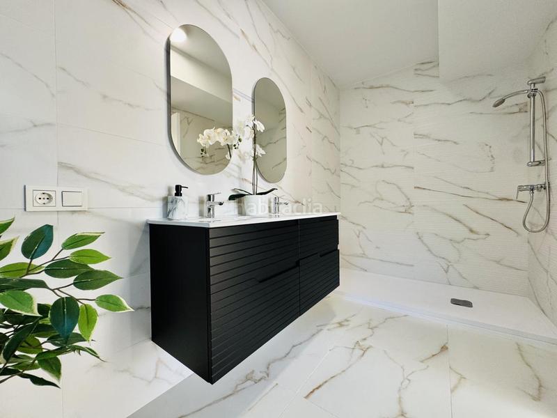 Foto bbd3db02-8530-4053-974e-aa7667046206. Haus mit pool in Mijas pueblo Mijas