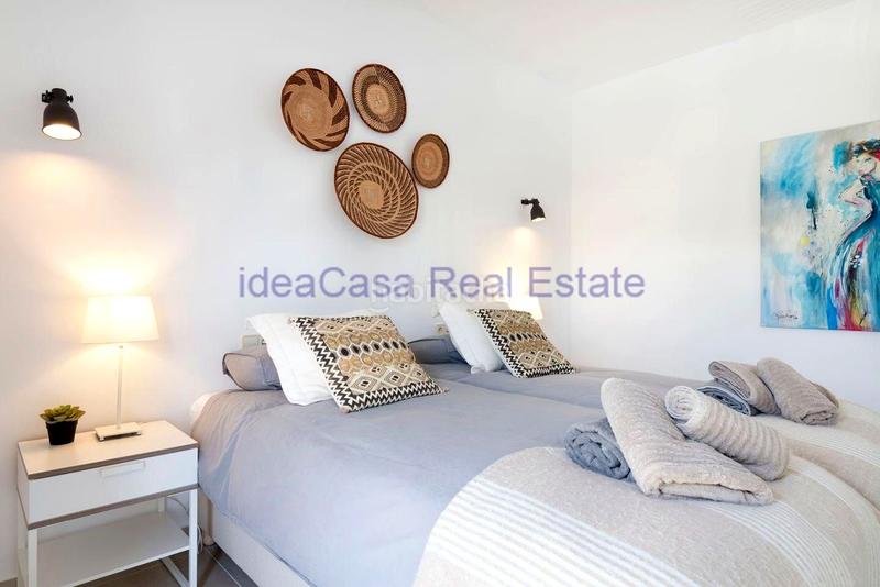 Foto 5f11ab15-ac7c-4e6c-9f8d-ae9a08aaf4c3. Appartement dans Las Gaviotas - Carvajal Fuengirola