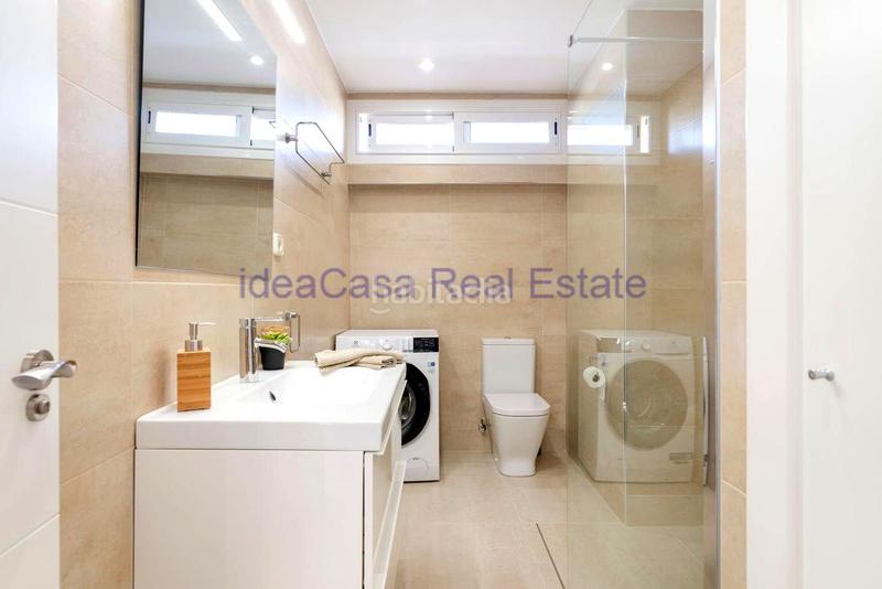 Foto 94fe43b9-225f-4340-ba6f-873090918bef. Appartement dans Las Gaviotas - Carvajal Fuengirola