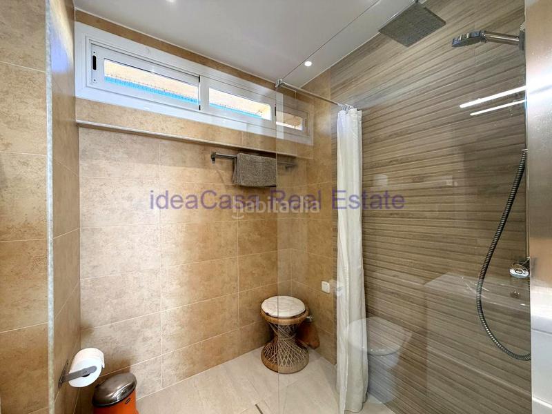 Foto b47b60a9-51ab-4709-8237-d390444fe3fa. Appartement dans Las Gaviotas - Carvajal Fuengirola