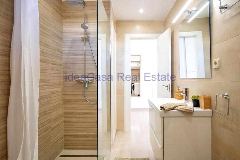 Foto c980a74c-6ba9-41d7-a4d0-aa42d3ec28f2. Appartement dans Las Gaviotas - Carvajal Fuengirola