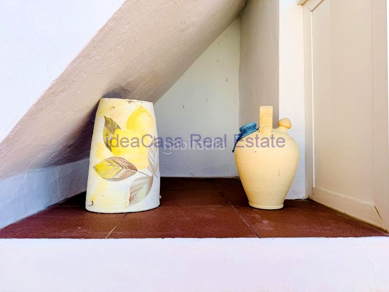 Foto 3b807618-fbf4-49a6-9a22-1294760ba968. Lloguer casa a Campanillas Málaga