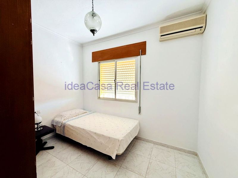 Foto 49e46ad1-2cf2-4ea2-9cf1-f43c6e3933e4. Lloguer casa a Campanillas Málaga