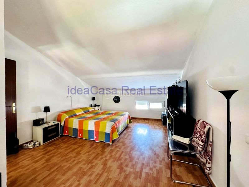 Foto 09a956fd-f1ee-4e39-9ce8-b20a004712e9. Casa amb aparcament a Churriana - El Pizarrillo - La Noria - Guadalsol Málaga