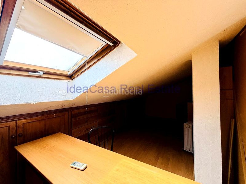 Foto a59fd877-ad51-4d2a-b864-1a9359f551d2. Casa amb aparcament a Churriana - El Pizarrillo - La Noria - Guadalsol Málaga