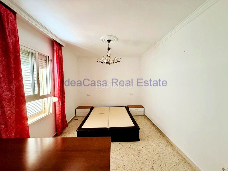 Foto bd4c24ae-3688-4549-86db-e2d9321a73d3. Casa amb aparcament a Churriana - El Pizarrillo - La Noria - Guadalsol Málaga