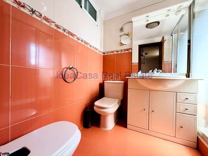Foto be0c462e-9eff-4799-9a06-b48c90f0ccfc. Casa amb aparcament a Churriana - El Pizarrillo - La Noria - Guadalsol Málaga
