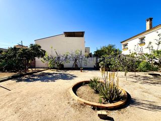 Terreny residencial a Churriana - El Pizarrillo - La Noria - Guadalsol