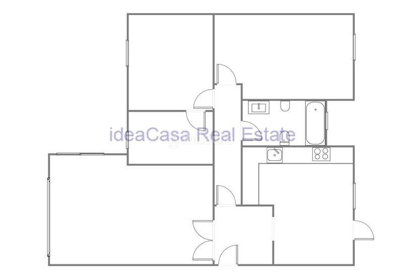 Foto 88dfe501-71ed-4c8b-85c3-e88e882739fe. Planta baixa amb aparcament piscina a campo de Mijas Mijas