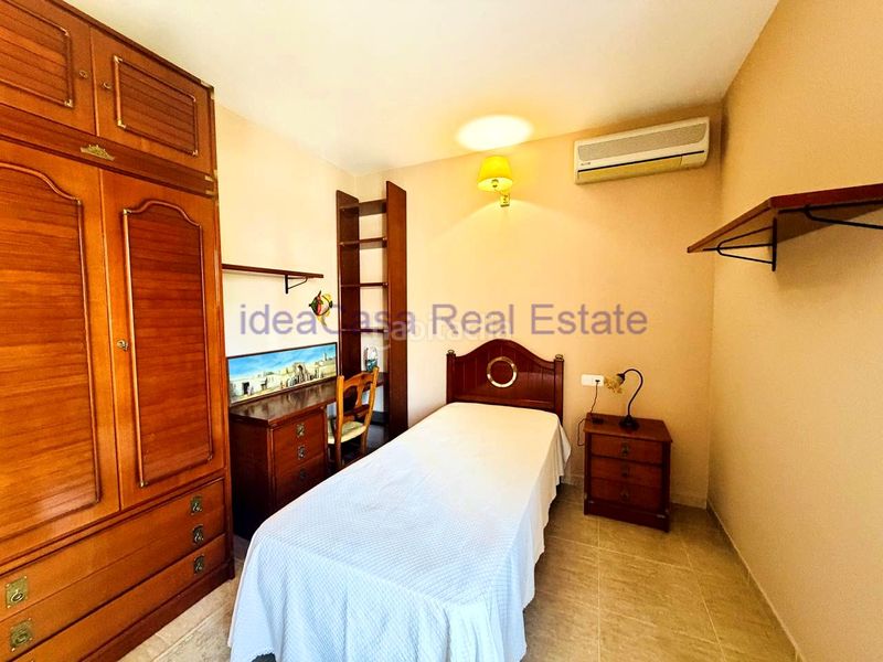 Foto 0a0dd603-9a95-4eda-ac2b-0ead559c579c. Casa amb piscina a Cortijo de Maza - Finca Monsalvez - El Olivar Málaga
