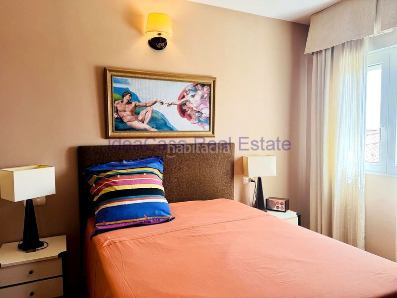 Foto 24bd8fa9-ef9b-4617-af3d-4dd2727ca047. Casa amb piscina a Cortijo de Maza - Finca Monsalvez - El Olivar Málaga