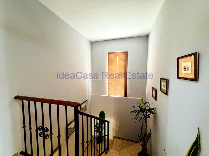 Foto 4ee45adb-907d-4ba4-a235-5671a3ed0221. Casa amb piscina a Cortijo de Maza - Finca Monsalvez - El Olivar Málaga