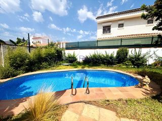 Casa a Calle Palacio Valdés