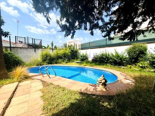 Casa a Calle Palacio Valdés