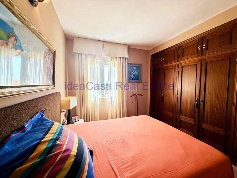 Foto d32f64df-5783-4aaa-be9f-8b29ff17fb89. Casa amb piscina a Cortijo de Maza - Finca Monsalvez - El Olivar Málaga