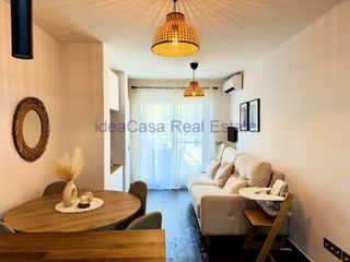 Etagenwohnung  Calle lanzarote. Piso en alhaurin de la torre