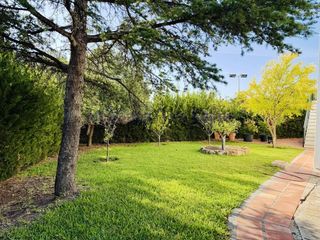 Casa aparellada  Urbanización la casita colorada. Exclusividad, privacidad y vistas al mediterráneo en mijas