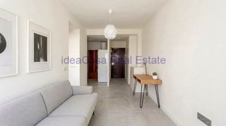 Piso  Plaza de andalucia. Apartamento en el centro de torremolinos