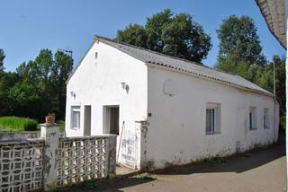 Haus  Calle el molino. Casa en valdesamario