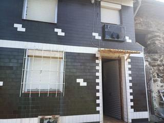 Semi detached house in Carbayin-Lieres-Valdesoto