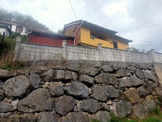 Casa en San Martín del Rey Aurelio