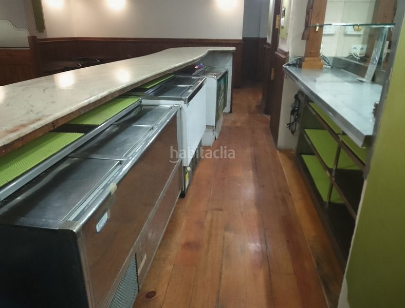 Foto b978bfaa-78db-43a7-8c88-7e85c9131b78. Local comercial a Llano Gijón