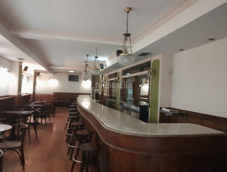 Foto c0c1e532-e61d-4488-afea-ccef0035ea02. Local comercial a Llano Gijón