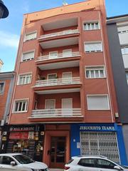 Local Comercial  Calle del quirinal. Local en venta en zona quirinal