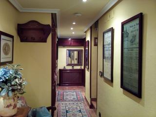 Miete Zweistöckige Wohnung  Calle la lila. Duplex en alquiler en la zona la lila de oviedo