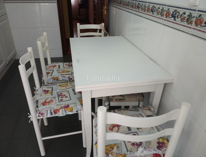 Foto 13a65384-2a4b-49dc-98f1-5f55ab6e657c. Piso oportunidad piso venta pumarin en Pumarín Gijón