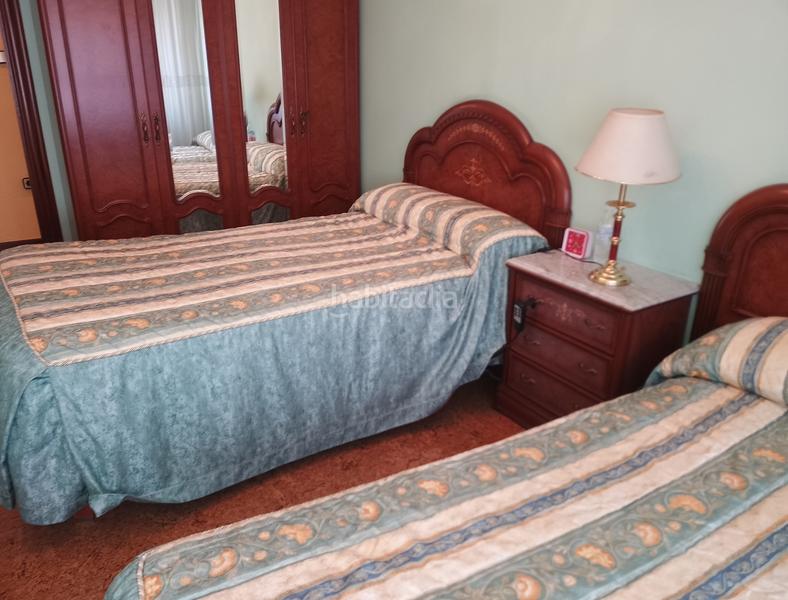 Foto 14bd9aed-a5ae-4059-806a-22d46c11dea1. Piso oportunidad piso venta pumarin en Pumarín Gijón