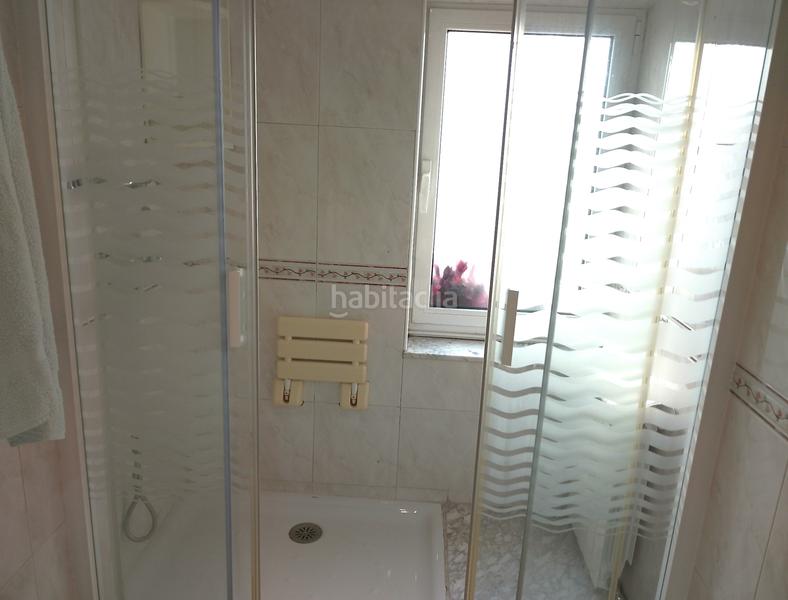 Foto 1883d3a0-3dea-4180-88e2-a0e2fa96f12a. Piso oportunidad piso venta pumarin en Pumarín Gijón