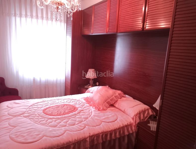 Foto 1a9dcca6-5ea1-450b-9d9f-21908090e879. Piso oportunidad piso venta pumarin en Pumarín Gijón
