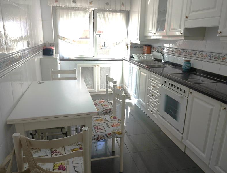 Foto 20b56458-b3dc-445a-814f-a9d6d1a34dd7. Piso oportunidad piso venta pumarin en Pumarín Gijón