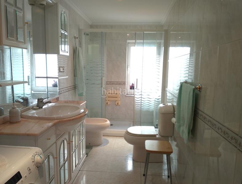 Foto 2ba648da-530f-4af8-9475-0d6df0b72dc2. Piso oportunidad piso venta pumarin en Pumarín Gijón