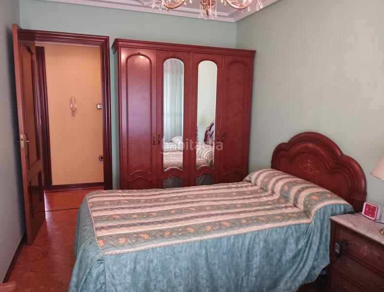 Foto 35240bdb-d8d0-4b31-b213-d46988689b3c. Piso oportunidad piso venta pumarin en Pumarín Gijón