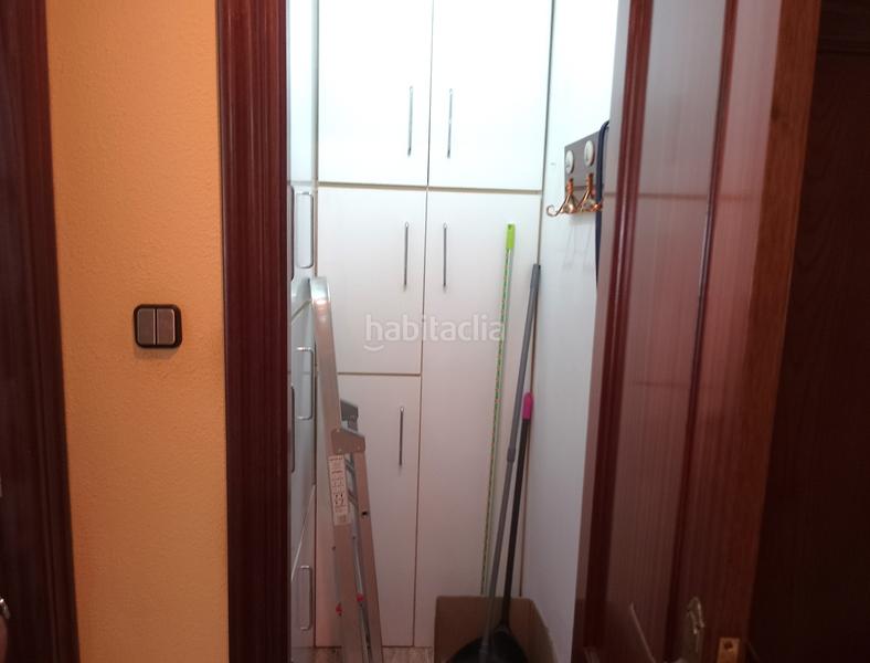 Foto 39535f32-8217-4300-b426-e5cda043989b. Piso oportunidad piso venta pumarin en Pumarín Gijón