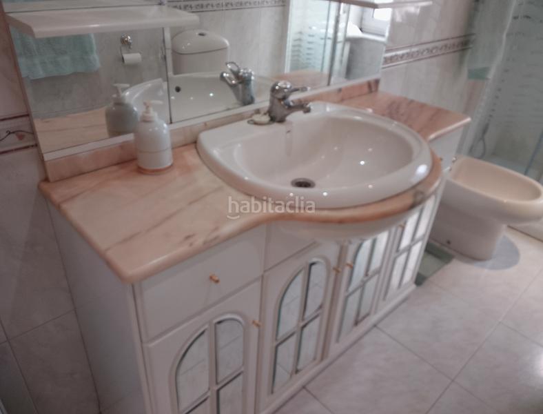 Foto 3e878ab3-480f-4503-a4a5-dac4f93daf89. Piso oportunidad piso venta pumarin en Pumarín Gijón