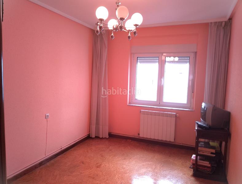 Foto 4f1872a4-169c-442d-bd3b-4b5e3149d7d8. Piso oportunidad piso venta pumarin en Pumarín Gijón