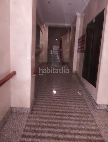 Foto 51e3bdd9-a6e5-46ee-a964-9c4ef5748227. Piso oportunidad piso venta pumarin en Pumarín Gijón