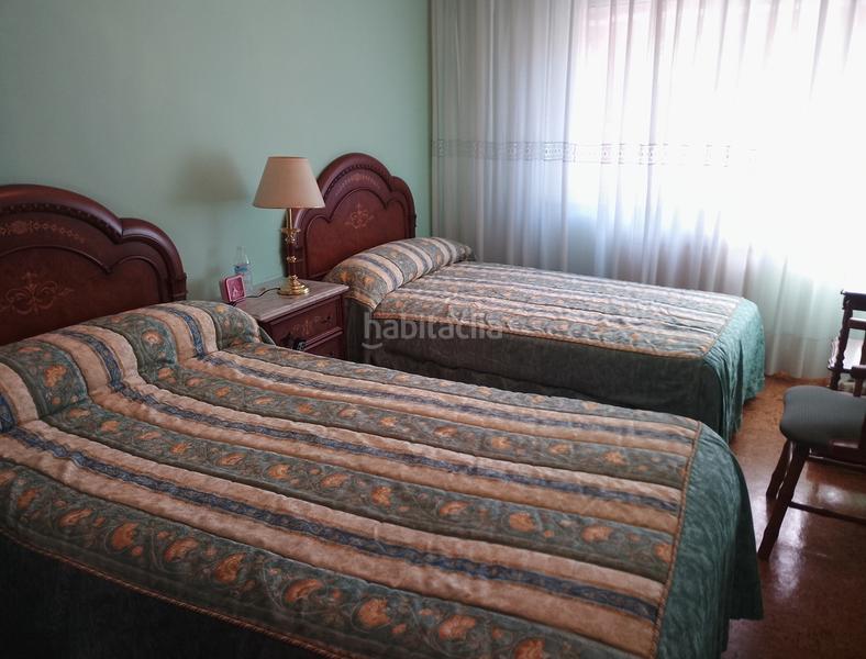 Foto 67e2e640-9b99-43cf-8a0d-7e75f4c17cd9. Piso oportunidad piso venta pumarin en Pumarín Gijón