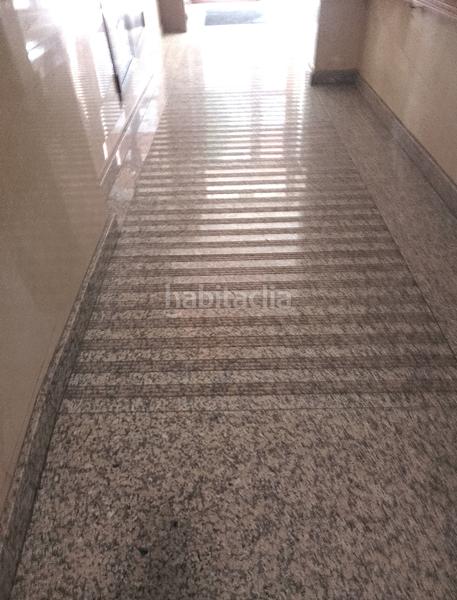Foto 71a54c0b-c1df-4339-93ef-c8c35e26842f. Piso oportunidad piso venta pumarin en Pumarín Gijón