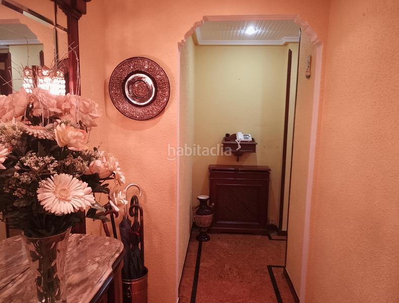 Foto 7394fd19-3c3e-4431-a12a-133cb6f69dd1. Piso oportunidad piso venta pumarin en Pumarín Gijón