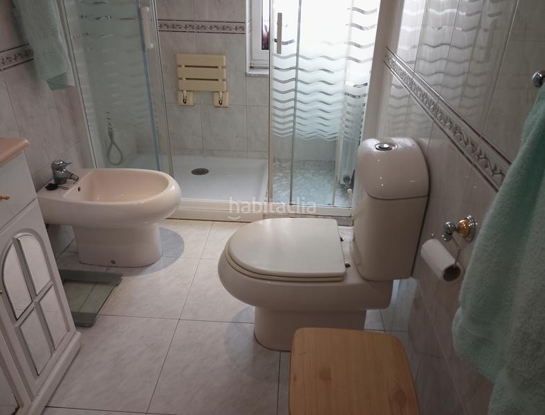 Foto 849473b2-26f6-4ae5-84b5-1a46fa66ab61. Piso oportunidad piso venta pumarin en Pumarín Gijón