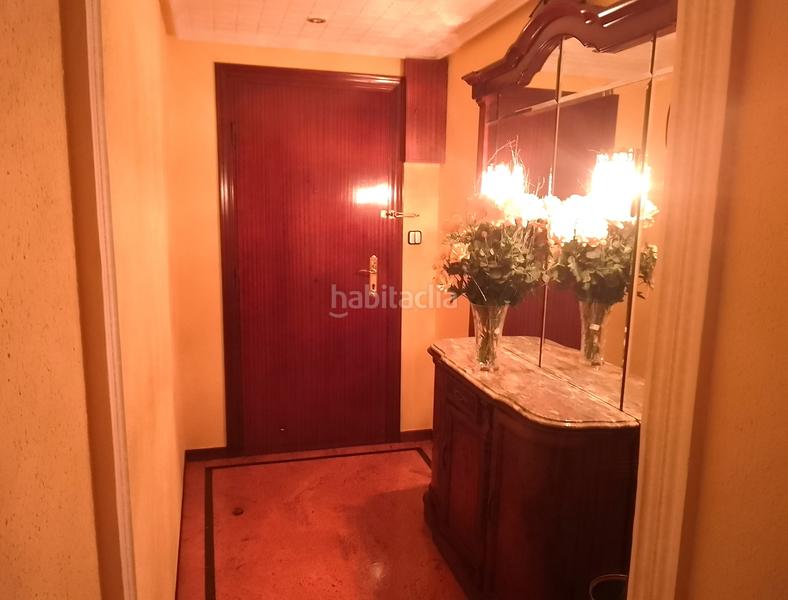 Foto a9d05207-1b68-4a96-94ac-15047c0ead2d. Piso oportunidad piso venta pumarin en Pumarín Gijón