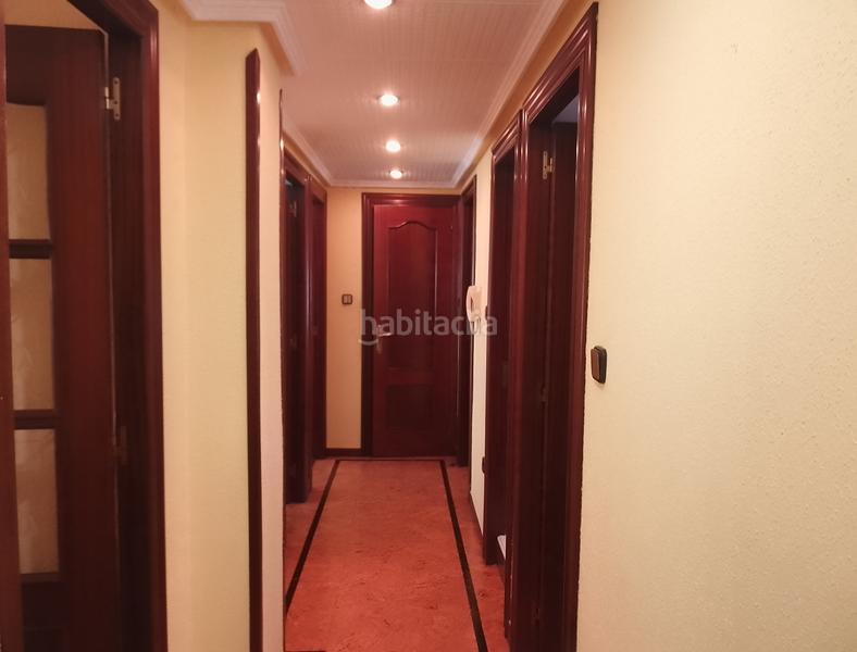 Foto abcc755e-5fb7-460c-8655-826cf1e71ba1. Piso oportunidad piso venta pumarin en Pumarín Gijón