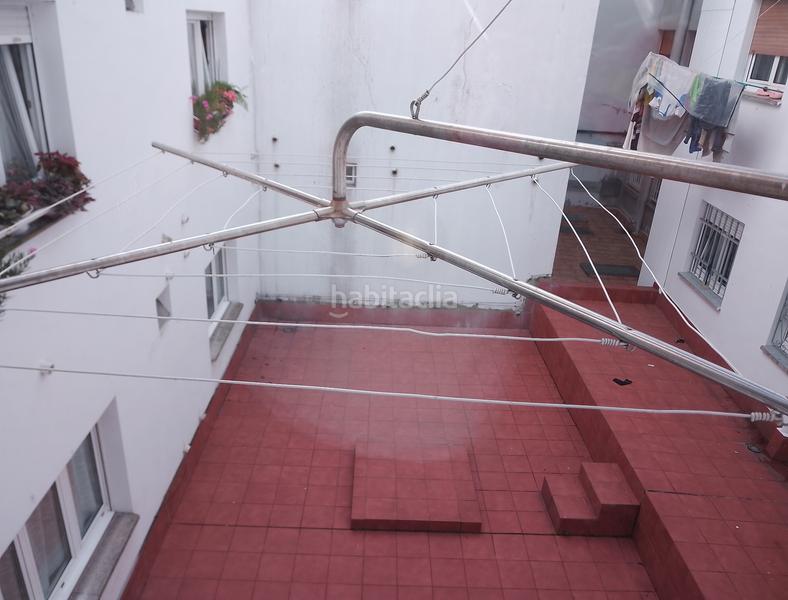 Foto b1b91e4b-3c04-46e5-b374-1021a6d1b3ce. Piso oportunidad piso venta pumarin en Pumarín Gijón
